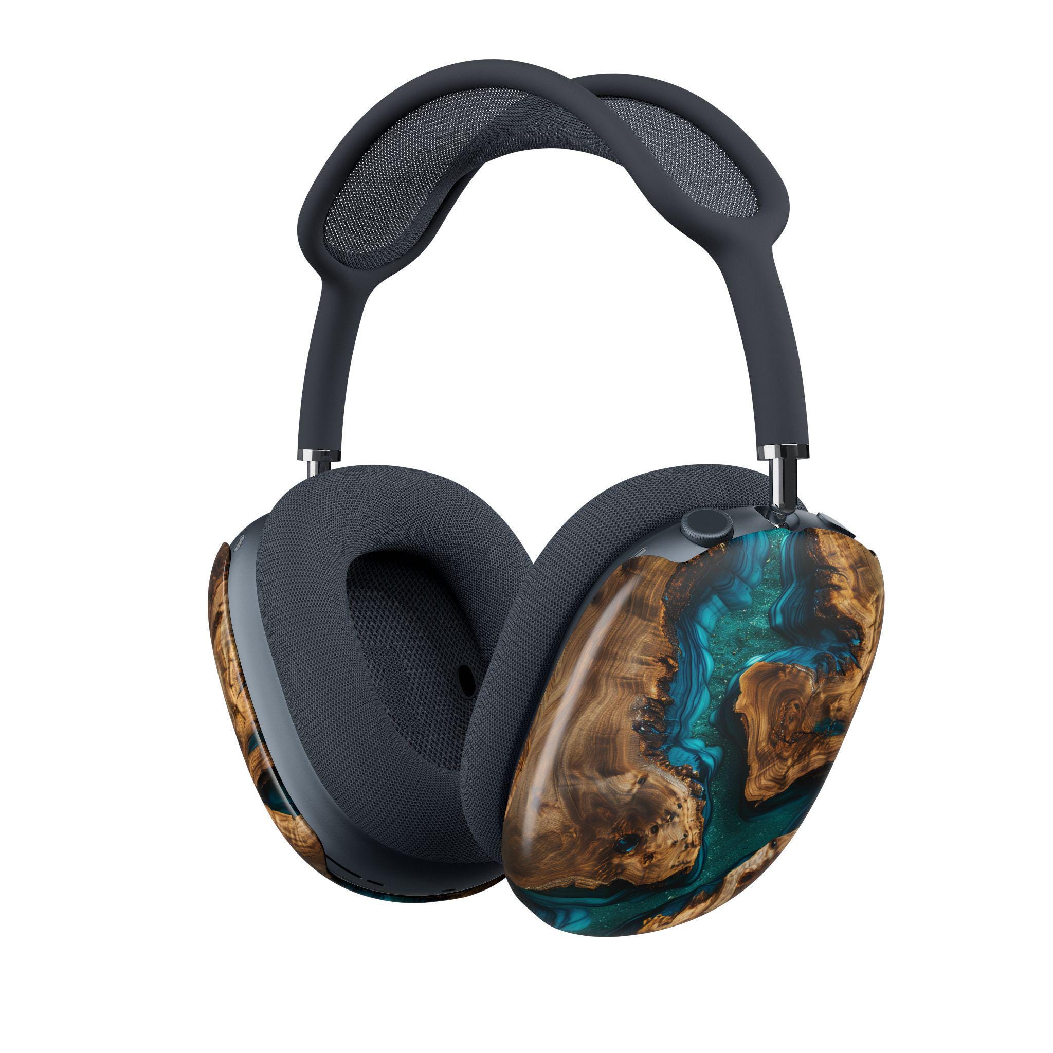 オーディオ - Etsy 日本