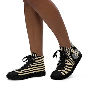 Karl Lagerfeld Shoes Etsy Canada