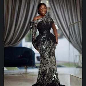 JVN by JOVANI ジョヴァニ ロングドレス プロムドレス Jovani prom dress - Etsy 日本