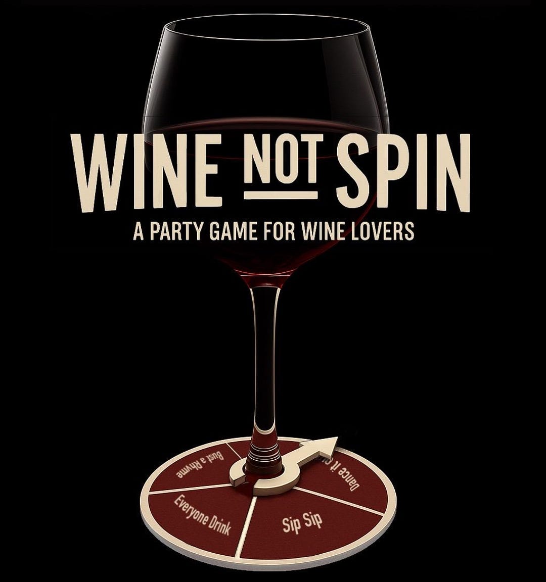 silicone wine glass Squishy un-smashable silicone wine glass  #untrashy