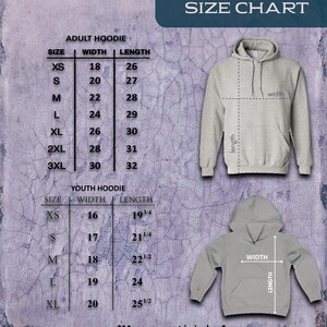 Sudadera con capucha bordada de Winnie Pooh, sudadera con capucha de Pooh, sudadera con capucha de Disneyworld, sudadera con capucha de viaje familiar de Disney, sudadera con capucha vintage de Disney imagen 10