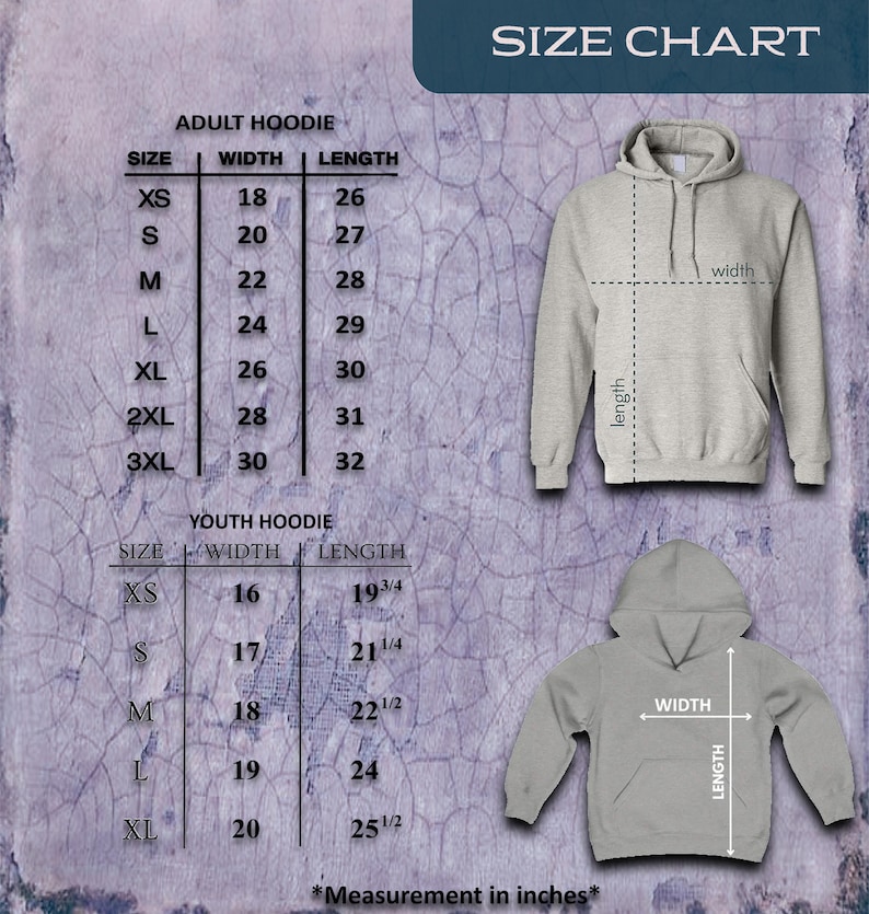 Sudadera con capucha bordada de Winnie Pooh, sudadera con capucha de Pooh, sudadera con capucha de Disneyworld, sudadera con capucha de viaje familiar de Disney, sudadera con capucha vintage de Disney imagen 10