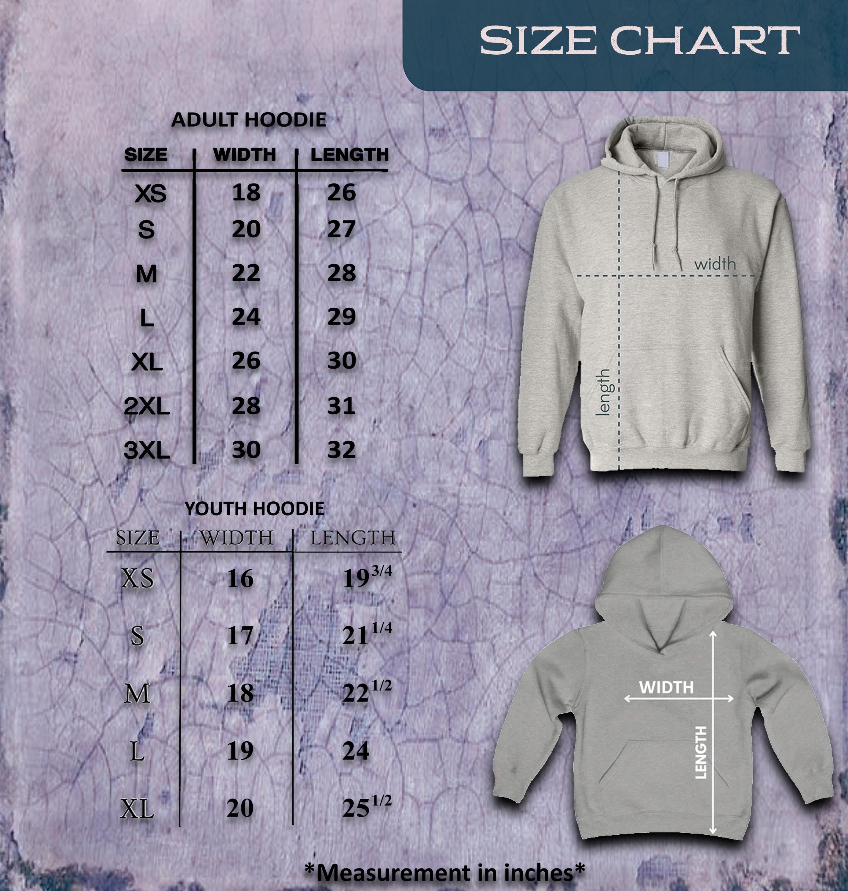 Luke Combs World Tour 2025 Embroidered Hoodie, Combs Bullhead