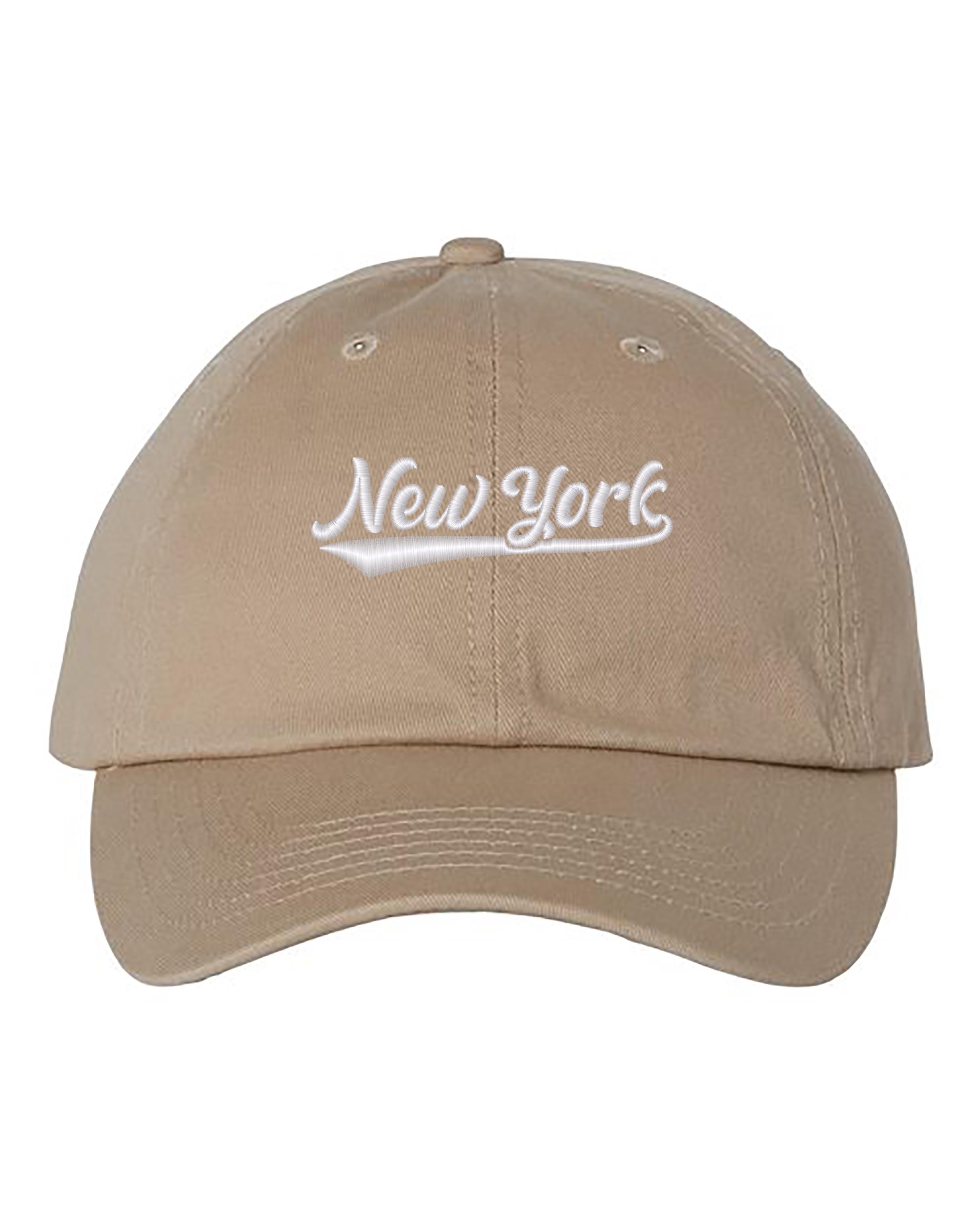 Ny Souvenir Hat - Etsy