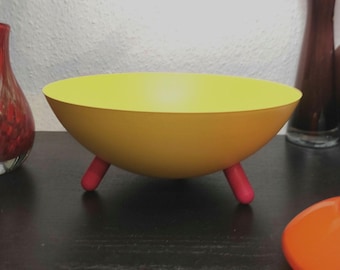 IKEA PS 2017 Ocher Yellow Wall Light Designed by Ola IKEA PS 2017 Ocher Yellow Wall Light Designed by Ola
