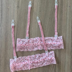 Short Garter Belt - Etsy Short Garter Belt - Etsy