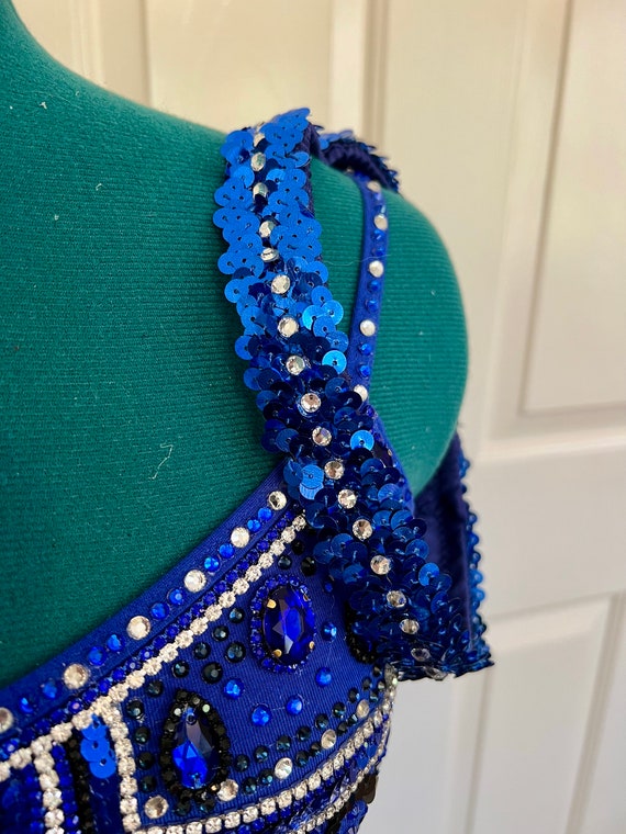 garter belt taylor swift Optimierung der Bewertung mündlicher Mitarbeit – Notenvergabe main image 1