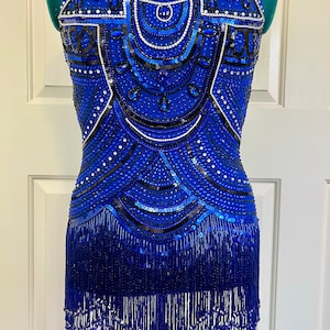 Karma Eras Inspired Bodysuit Custom Costume