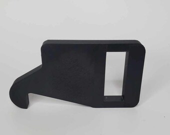 Sylvansport GO Lid Lock – ABS Front Trunk (Fronk) Prop Holder