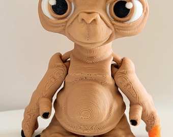 E.T.