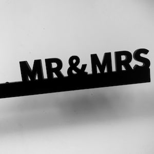 Personalized Drink Stirrer| Wedding Drink Stirrer| Cocktail Stirrer Swizzle Sticks| Party Drink  Initial Drink Stirrers.