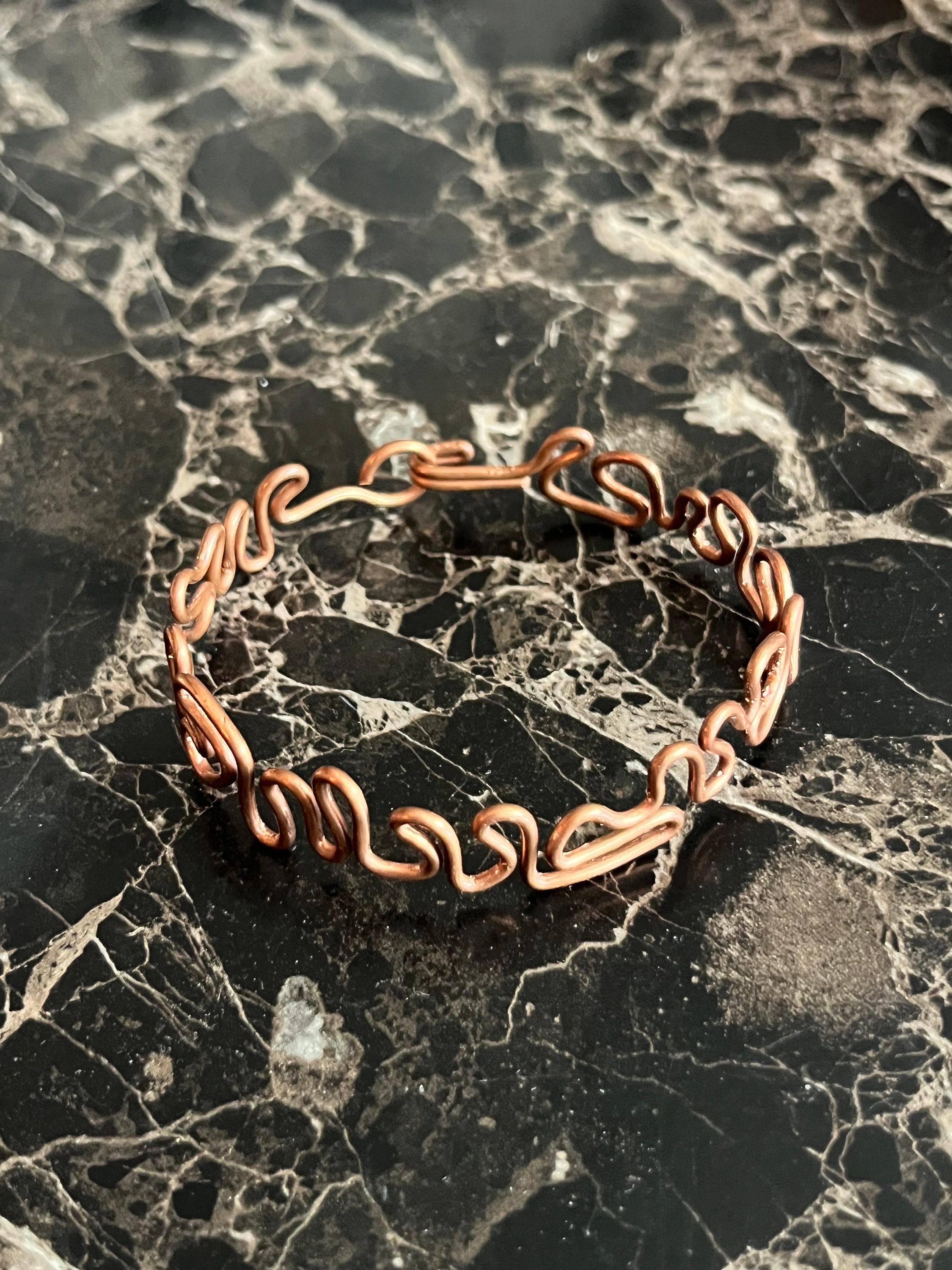 No. 3 - Etsy