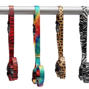Stock Patterns - The Pom Pony Pom Holder