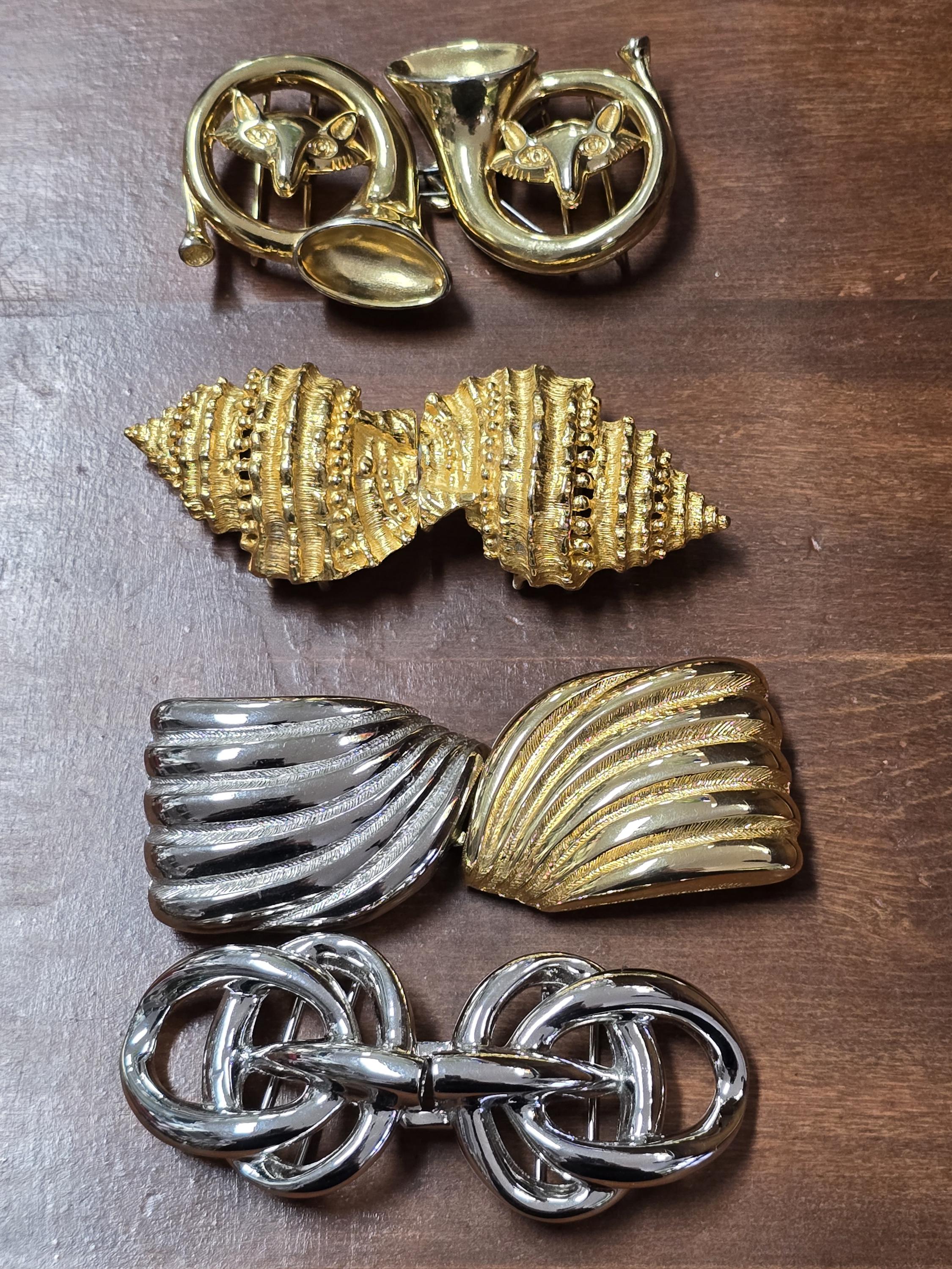 Dotty Smith Belt lot Dotty Smith Belt - Etsy Australia main image 3