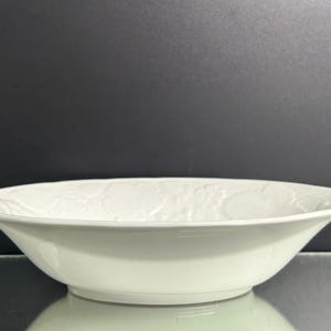 Strawberry and Vine Wedgwood - Etsy