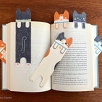 Book Accessories