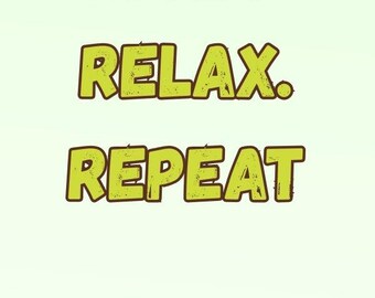 Caterpillar and Butterfly Bookmark | Nature Inspired Book Lover Gift | Cute Reading Accessory