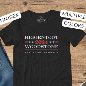 ghosts-shirt-higgentoot-woodstone-funny-election-tee-gift-for-ghosts-us-fan-ghosts-cbs-ghosts-tv-show-tee-ghosts-merch