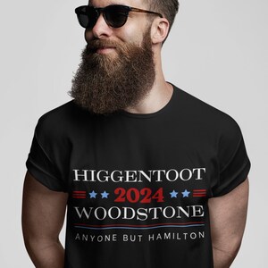 ghosts-shirt-higgentoot-woodstone-funny-election-tee-gift-for-ghosts-us-fan-ghosts-cbs-ghosts-tv-show-tee-ghosts-merch