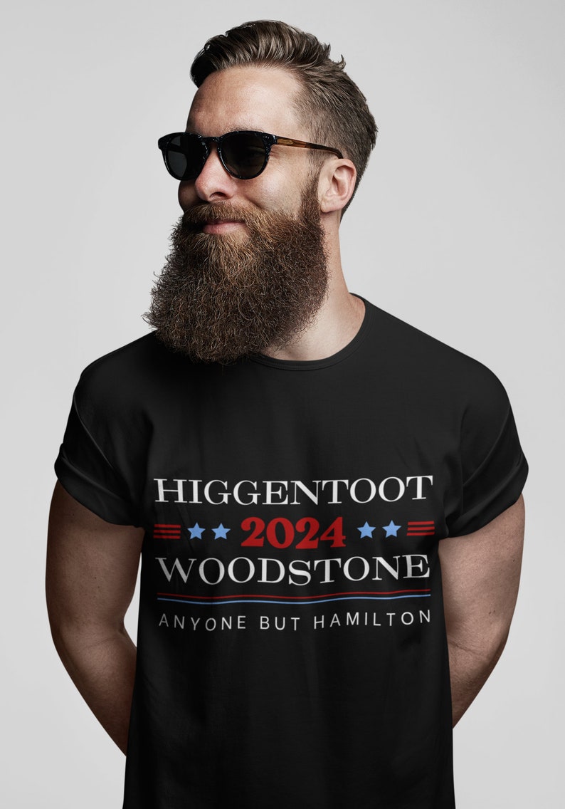 ghosts-shirt-higgentoot-woodstone-funny-election-tee-gift-for-ghosts-us-fan-ghosts-cbs-ghosts-tv-show-tee-ghosts-merch