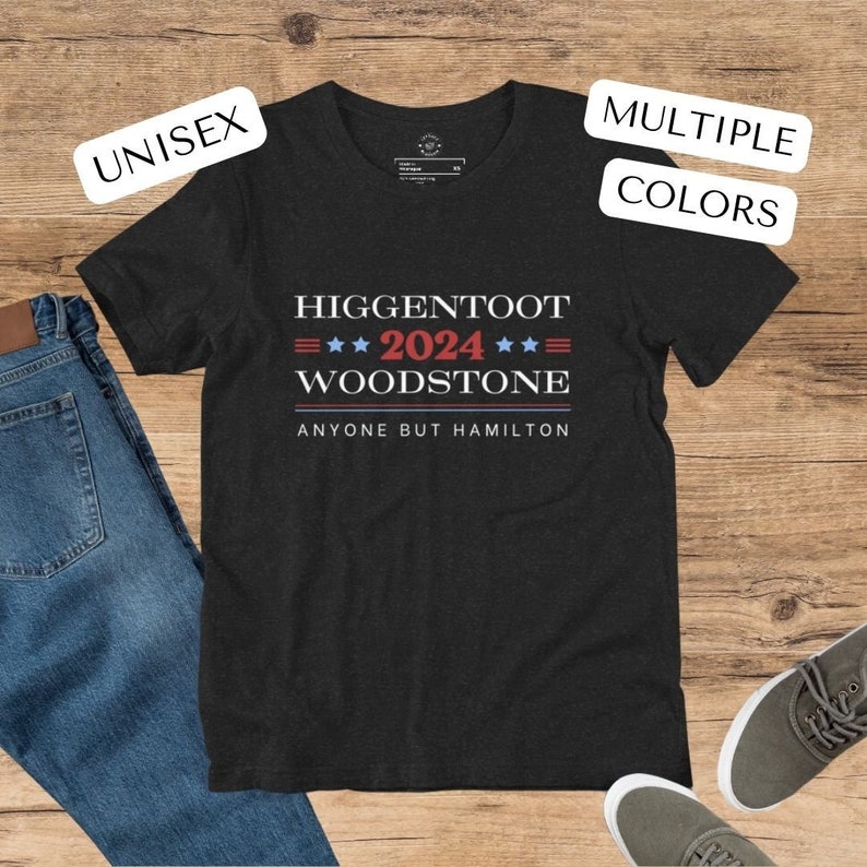 ghosts-shirt-higgentoot-woodstone-funny-election-tee-gift-for-ghosts-us-fan-ghosts-cbs-ghosts-tv-show-tee-ghosts-merch