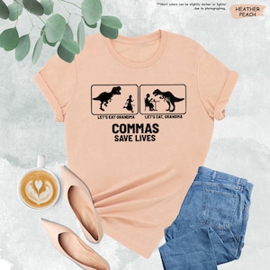 a t - shirt with a picture of a horse and a man riding a horse