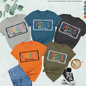a group of t - shirts with the words pequats printed on them