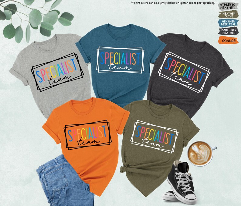 a group of t - shirts with the words pequats printed on them