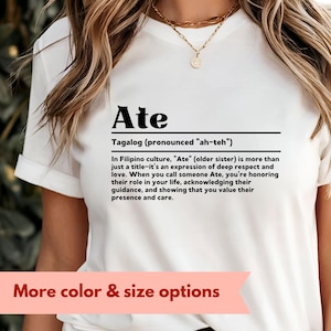 Ate, Kuya, Pilipinas, Filipino, Philippines, Filipino Shirt, Pinoy, Pinay, filipino tees, filipino, filipino tees, festival tshirt, Manila
