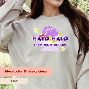 Philippinen-sweatshirt, Filippijnse trui, Philippinisches Erbgeschenk, Filipinas, Filipijnen, Filipijnen, stolzer Pinoy, lustiger Fillipino, Manilla