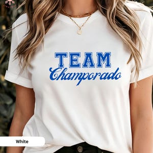 Champorado shirt, Filipino culture, Foodie fashion, Filipino pride, T-shirt for food lovers, Philippines, Food lover apparel, Foodie apparel