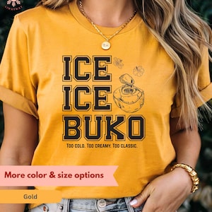 Funny Filipino shirt, Filipino Food Shirt, Funny Filipino Tee, Pinoy Pun Shirt, Food Pun Shirt, Filipino Humor, Philippines Shirt