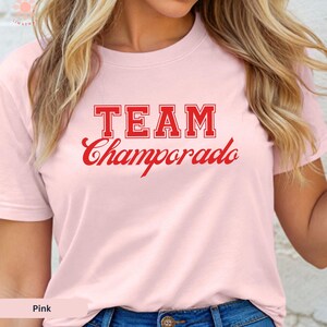 Champorado shirt, Filipino culture, Foodie fashion, Filipino pride, T-shirt for food lovers, Philippines, Food lover apparel, Foodie apparel