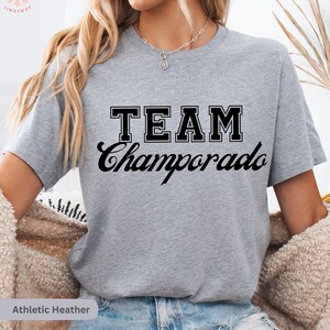 Champorado shirt, Filipino culture, Foodie fashion, Filipino pride, T-shirt for food lovers, Philippines, Food lover apparel, Foodie apparel
