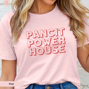 Pancit Shirt, Filipino T-shirt, Filipino Food Shirt, Pilipinas, Philippines, Filipino Shirt, Pinoy, Pinay, filipino tees, filipino tees