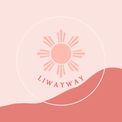 LiwaywayStore - Etsy