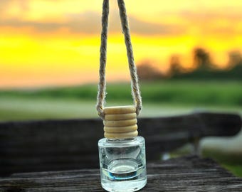 Autodiffusoren, Lufterfrischer, niedliche Autodiffusoren, hängender Diffusor, Freshies, Autozubehör, Herbstdüfte