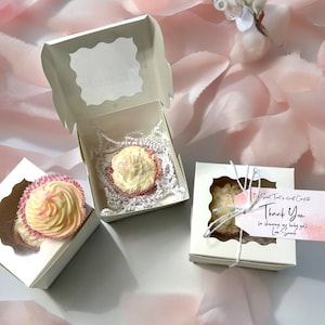 Recuerdos de fiesta personalizados únicos de cera derretida para despedida de soltera, regalos y decoración personalizados para bodas de bebés, obsequios de agradecimiento