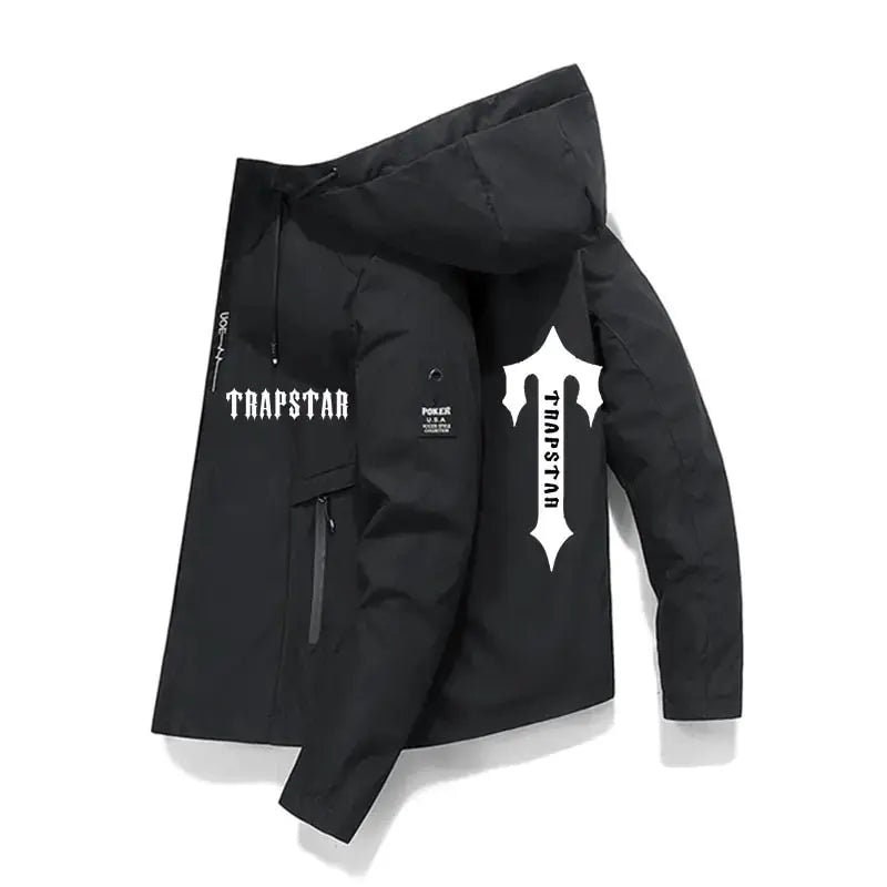 https://www.etsy.com/market/trapstar_jacket_men