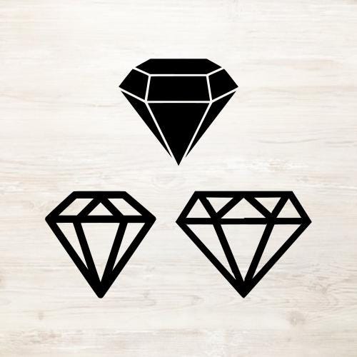 Shinee Decal - Etsy