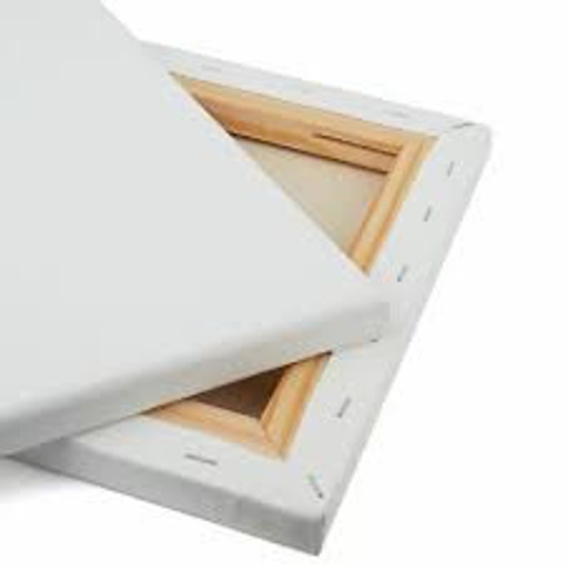 Kobe Bryant Poster, Black Mamba, Legend 23, Kobe Bryant Wall Decor