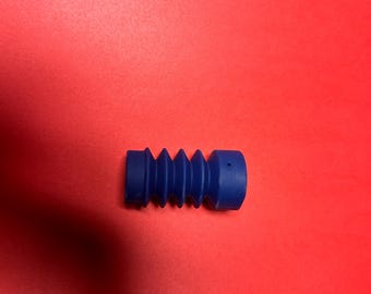 Pompe à vide accordéon Totalman