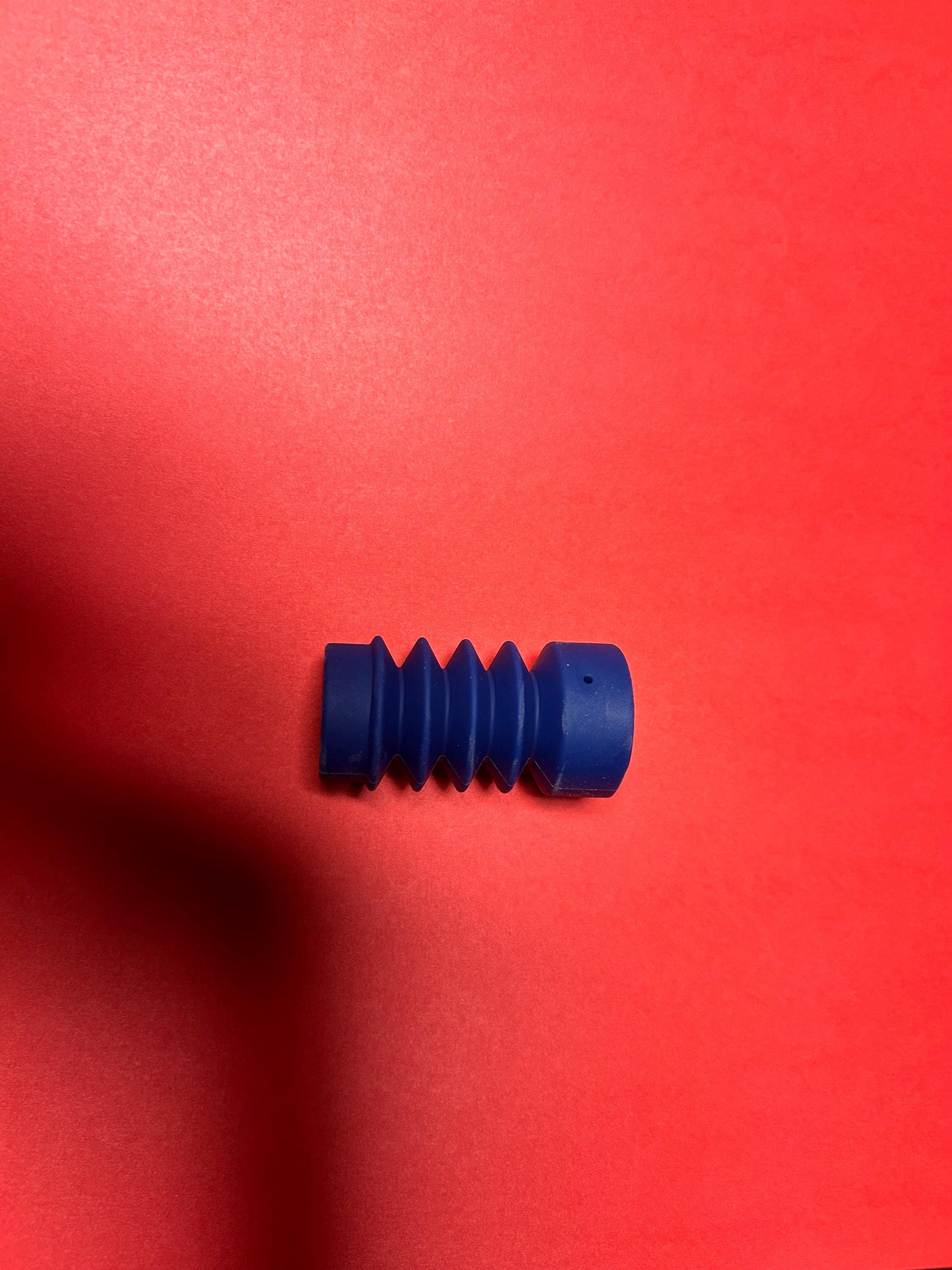 Pompe à vide accordéon Totalman