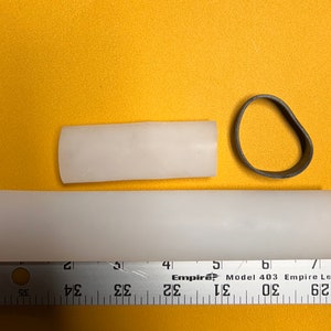 Pax 3 Sleeve - Etsy Pax 3 Sleeve - Etsy