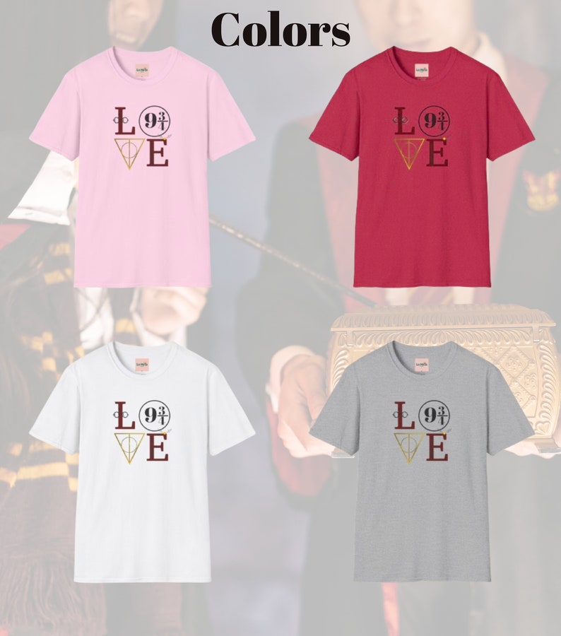 Wizard Love Shirt, Wizard Wand Shirt, Lightning Bolt Shirt, Wizard ...