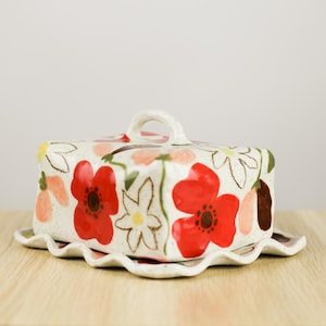 Rosenthal Rizzi - Etsy
