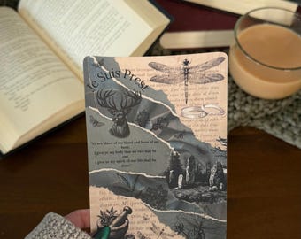 Fornido inspirado en el libro Kindle: Romance de las Tierras Altas