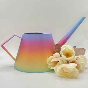 Houseplant Watering Can