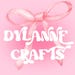 Dylan Williams