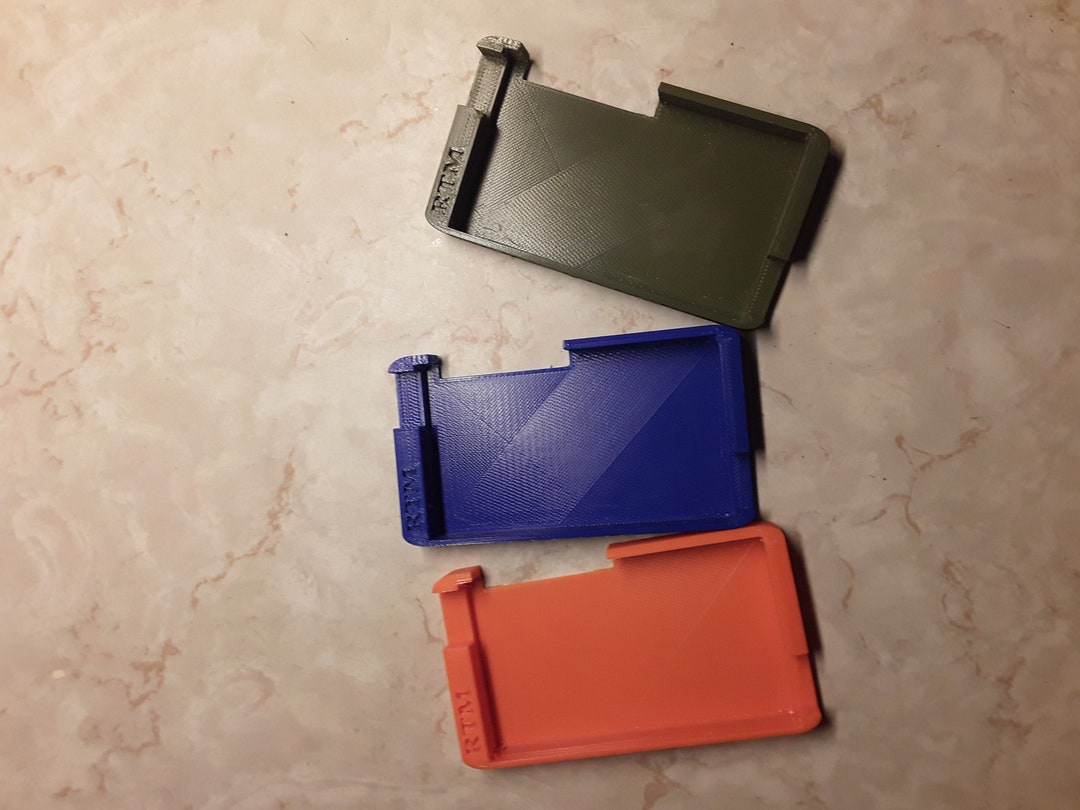 LIGHT Phone Case for Light Phone 2 No More Worries About Your Phone